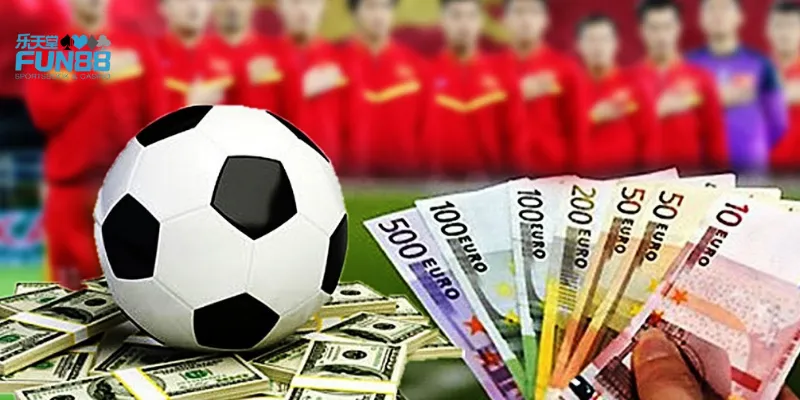 Các thông tin cần thiết để hiểu rõ về kèo tài xỉu