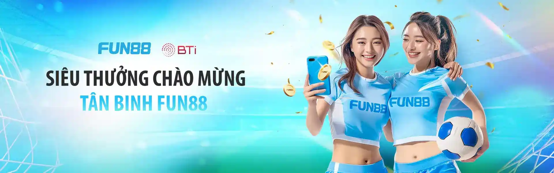 bannerfun88