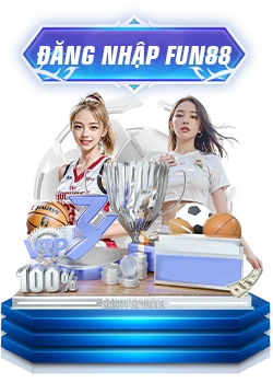 icon-dangnhapfun88