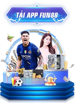 icon-taiappfun88