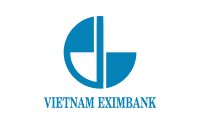 icon_EximbankVietnam