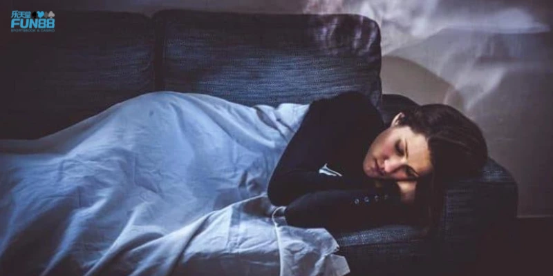 Ý nghĩa tâm linh của giấc mơ thấy người thân mất